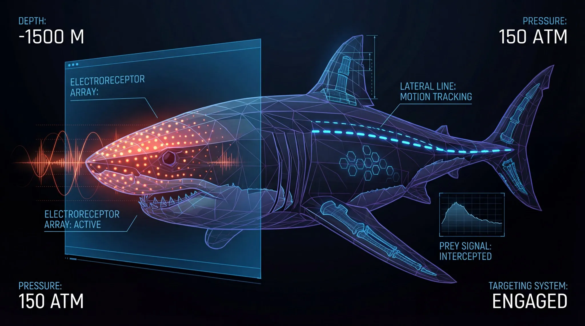 Stunning architectural photography with dramatic perspective.