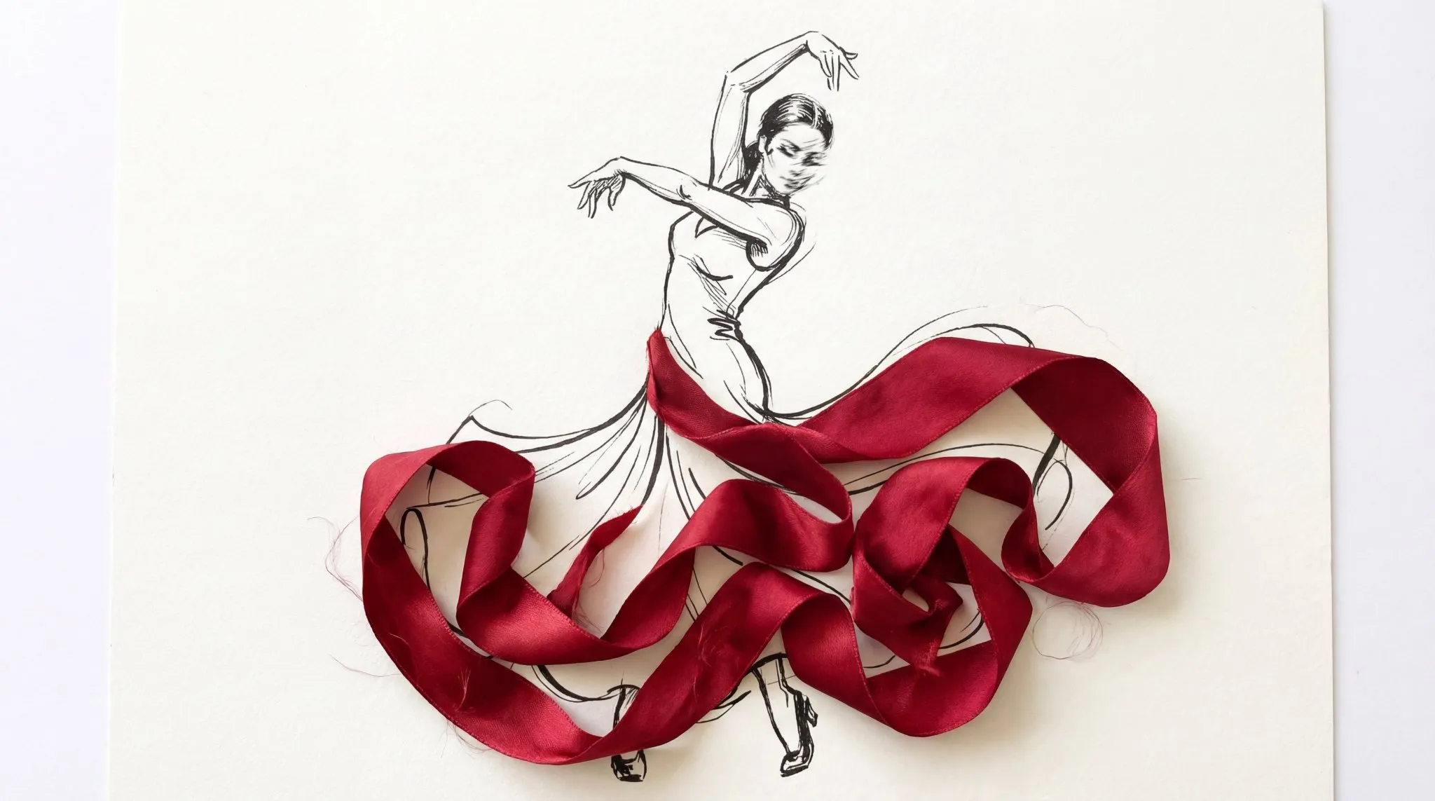 Movie-quality portrait with dramatic lighting and mood.