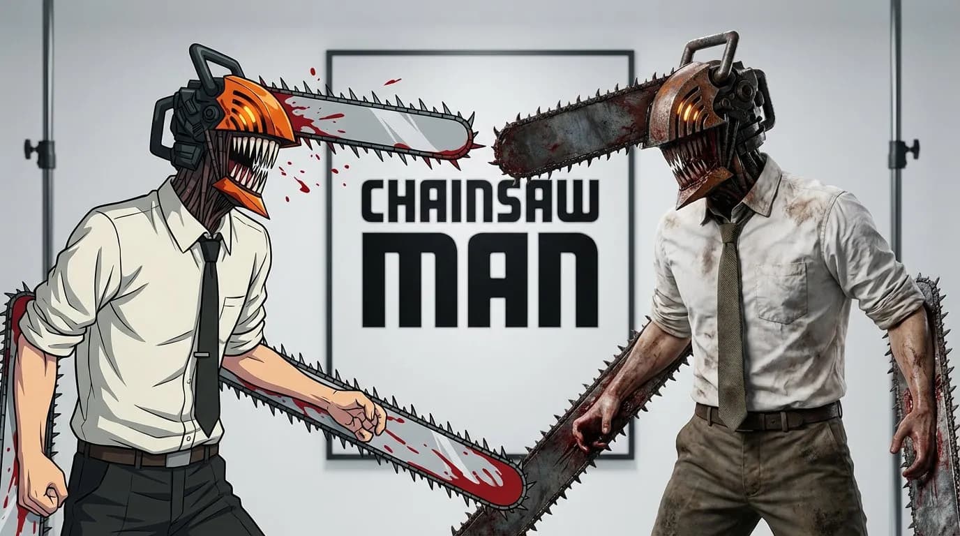 Nano Banana overview