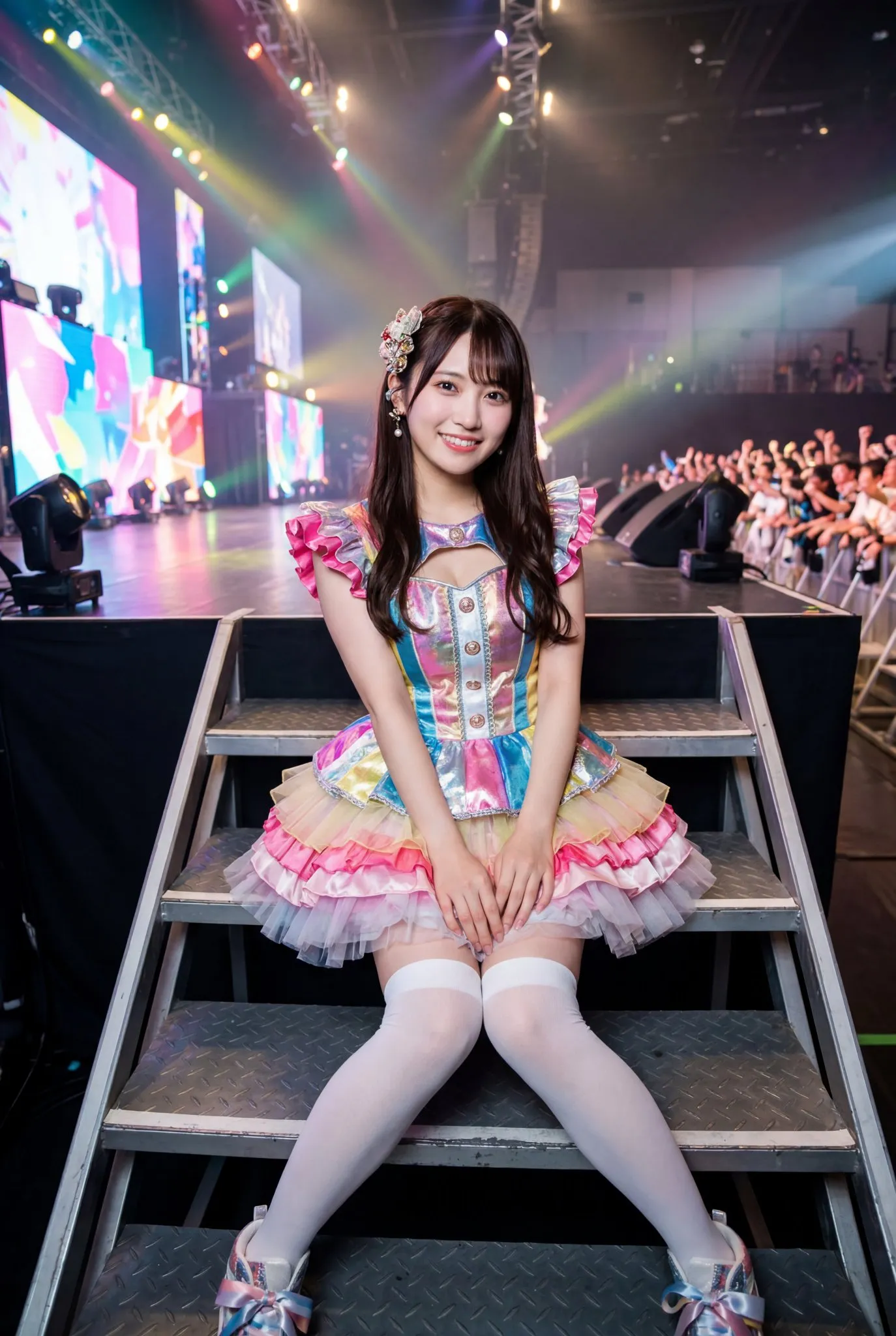 Nano Banana Pro overview