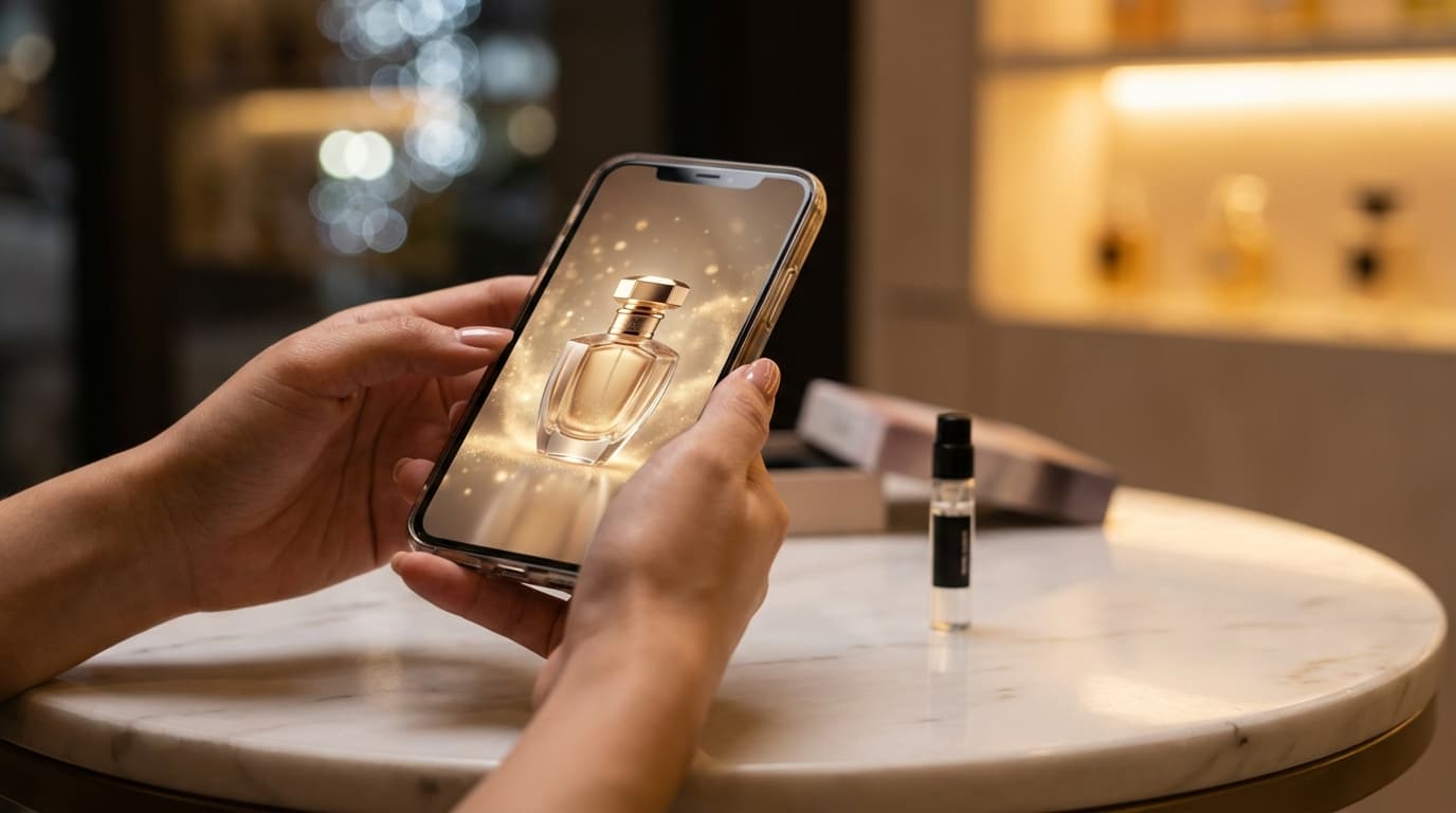 How to Create AI Product Photos Without a Camera in 2026