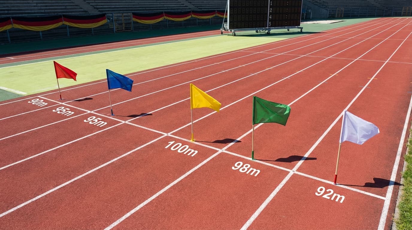 Die 5 besten KI-Bildgeneratoren fuer Marketing 2026