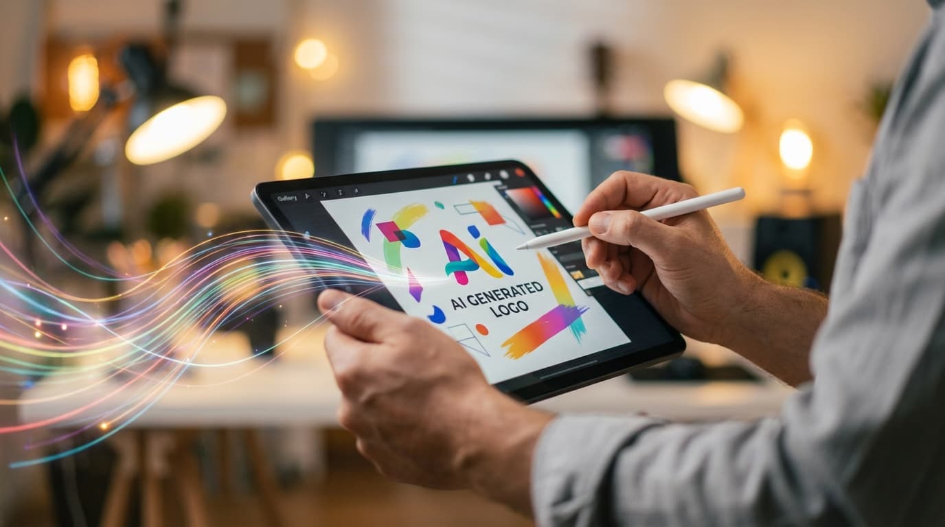 How to Create AI Logos in 2026: Complete Guide