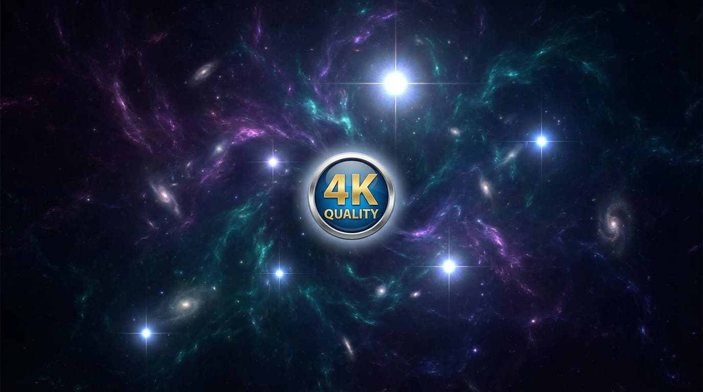 How to Create AI Product Photography in 2026