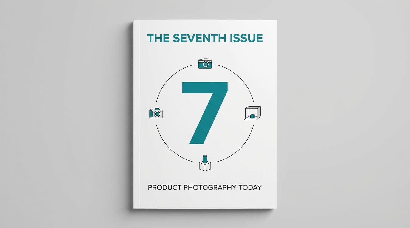 7 Best AI Image Generators for Product Photography in 2026