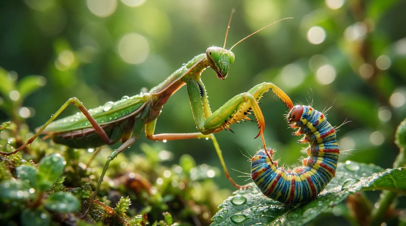 Nano Banana Edit overview