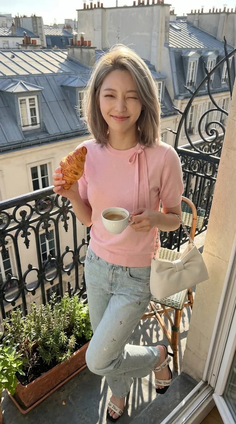 Nano Banana 2 overview