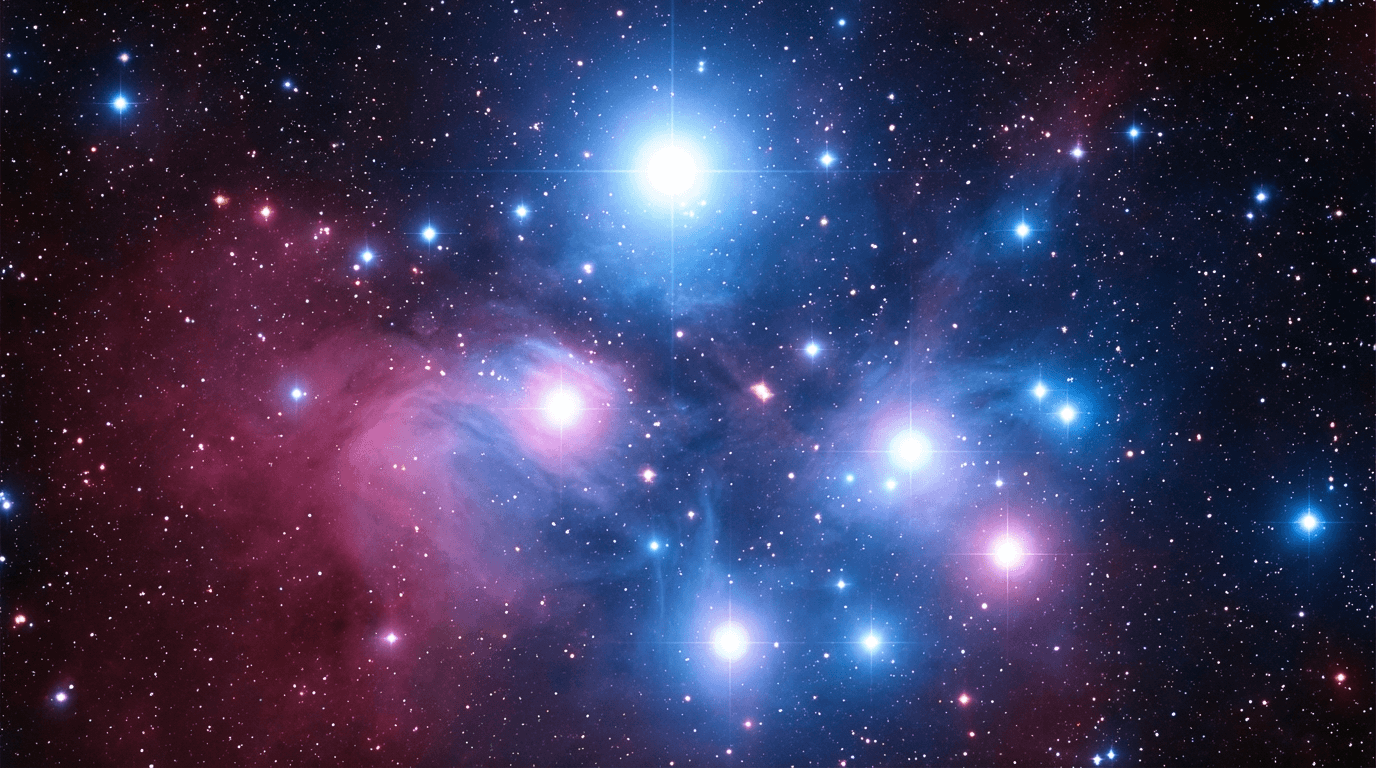 【2026年版】おすすめAI画像生成ツール5選|4K対応・料金・品質を徹底比較